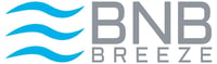 BNB Breeze