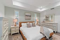 Coastal Cottage
