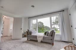 Langford Creek Estate