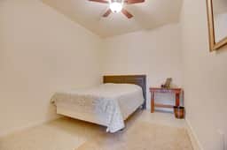 Black Diamond Retreat