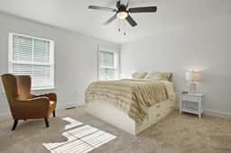 Hidden Acres Retreat