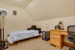 Walker Lake Lodge