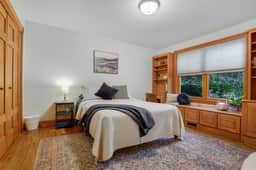 Walker Lake Lodge
