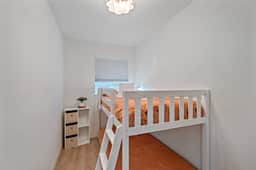 Brookline Retreat