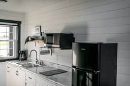 Simple Serenity Loft #6