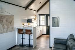 Whispering Cottage #3