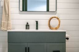 Natural Nook #2