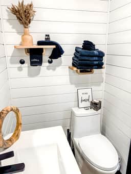 Natural Nook #2