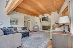 Carebear Cabin