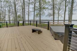 Chesapeake Point