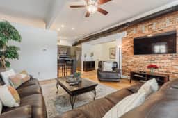 Trio Loft