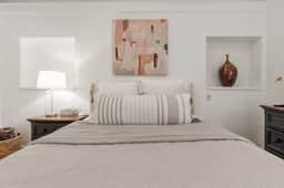 Trio Loft