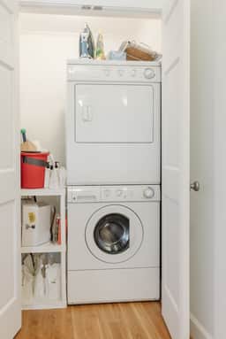 Trio Loft