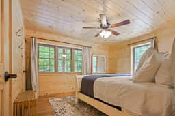 Maplewood Haven