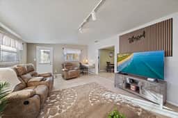 Sunshine Haven