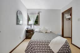 Maple Hill Lodge