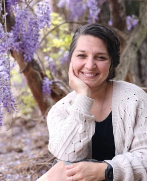 Sussana Stolfus / Northern Homeowner Account Manager