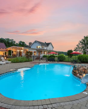 5-Star Guest Experiences
