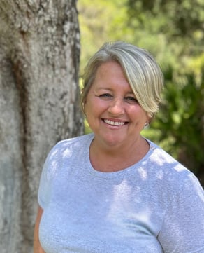 Caroline Stoltzfus / FL Inspector