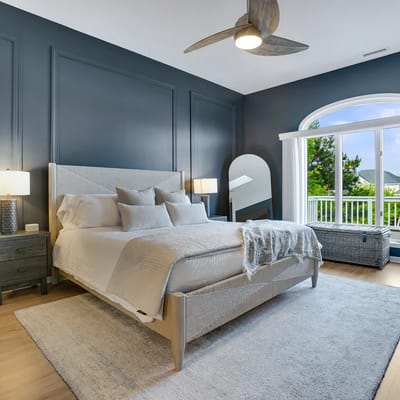 Bethany Beach Breakaway