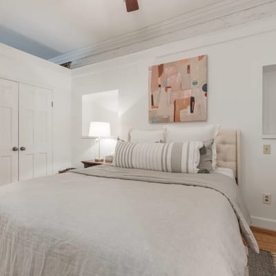 Trio Loft