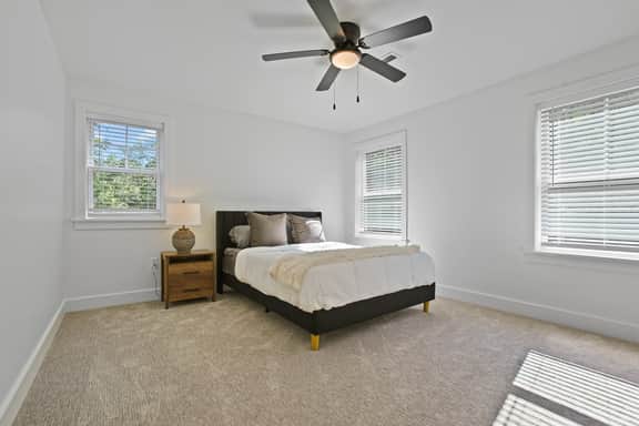 Hidden Acres Retreat