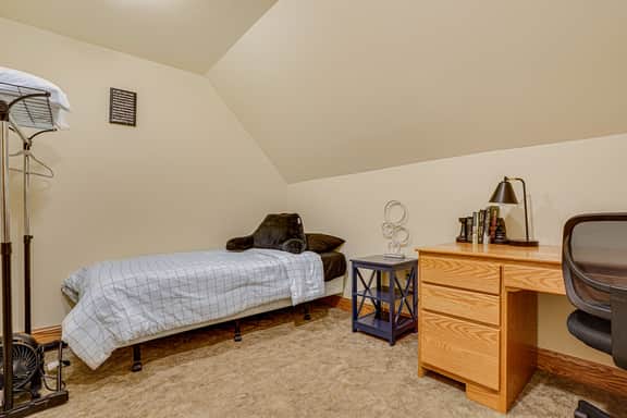 Walker Lake Lodge