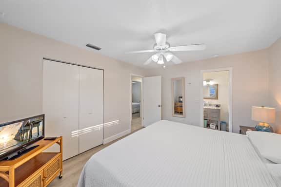 Kiwi Cove