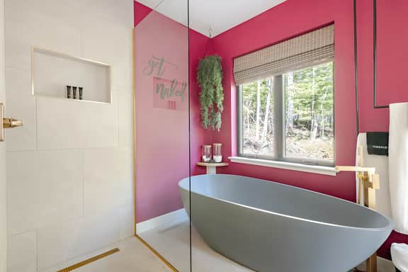 Nordic Nook