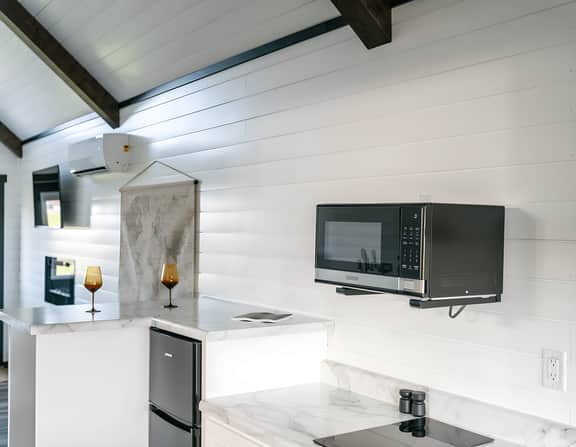 Whispering Cottage #3