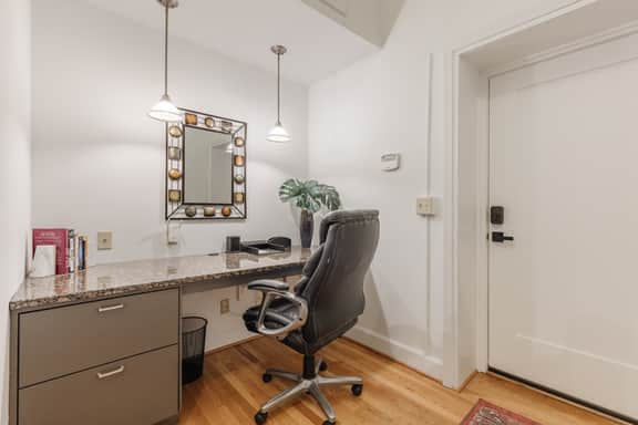 Trio Loft