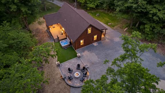 Maplewood Haven