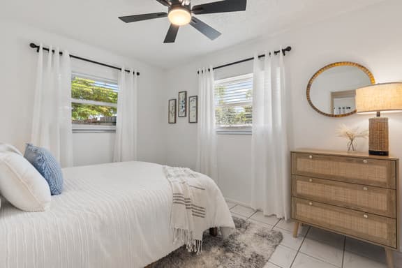Sea Pointe